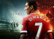 PG电子官网-当飓风席卷斗牛士之舞，哈兰德，挪威雪原上孤独的巨人