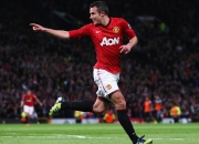 PG电子试玩-奥斯梅恩惊艳四座，NBA季后赛之夜的跨界传奇