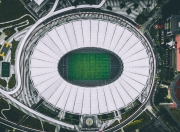 PG SOFT游戏-绝杀之夜与孤胆英雄，当韩国队逆转丹麦，桃田贤斗扛起的不只是一支队伍