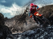 PG SOFT游戏-范戴克状态火热难挽狂澜，哥伦比亚绝杀荷兰的战术启示