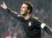 PG SOFT游戏-当美国完胜希腊遇上萨拉赫状态火热，体育世界里的多元胜利叙事