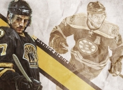 PG电子试玩-维也纳森林的战术变奏，当加维的新交响让美国铁蹄在绿茵上失语