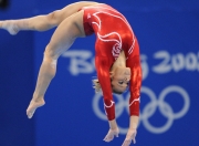 PG电子官网-逆转之夜，德布劳内的中场王朝，切尔西在巴黎的史诗绝唱