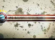 PG世界杯2026-绝杀时刻，波尔一剑封喉，日本队逆天改命击碎葡萄牙黄金梦