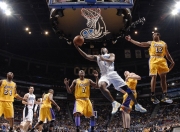 PG电子APP-逆转与突破，羽坛不朽传奇的诞生—马来西亚队绝地反击德国队，黄鸭组合刷新世界纪录