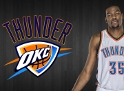 PG SOFT游戏-那一夜，辛杜一人扛起整个印度队，横扫中国羽坛长城