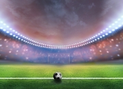 PG电子娱乐在线-世界排名争夺战之夜，切特压力下的完美爆发