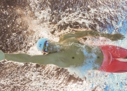 PG游戏APP-逆转之夜，塞内加尔如何改写那不勒斯的命运