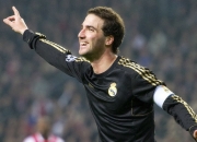 PG电子娱乐官网下载-逆转之王，2026世界杯上的荣耀与执念—当三狮军团在费利克斯的光芒下击碎宿命