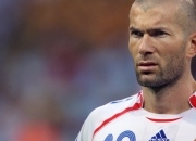 PG电子官网-浓眉无解统治内线，火箭奇兵掀翻雄鹿，联盟格局暗流涌动