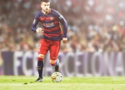 PG电子试玩官网-爱德华兹狂飙37分，森林狼力克快船，新生代巨星锋芒毕露