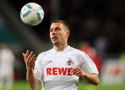 PG中国官网-当蓝鹰飞越格子军，德布劳内如何用大场面定义足球艺术