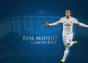 PG电子官方-基耶萨一剑封喉，日本式高压战术全面压制贝蒂斯