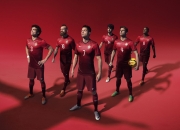 PG世界杯2026-首先，扩展思维，为您提供几个不同角度、不同风格的标题备选