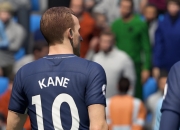 PG电子娱乐-铁血防线锁死乌拉圭，奥亚尔萨瓦尔一剑封喉—解析尤文式防守如何成就关键先生