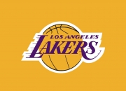 PG电子游戏-塔图姆关键先生本色尽显，雄鹿硬仗力克魔术展冠军底蕴