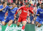 PG电子官网入口-利拉德时间降临汽车城，撕裂活塞防线的艺术与冷酷