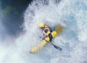 PG电子试玩官网-铁壁与利刃，字母哥的防守艺术如何让广厦队窒息