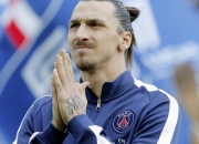 PG电子娱乐官网下载-战术棋盘上的绝对统治，拜仁式体系如何压制南美狂想，贝林厄姆化身胜负手