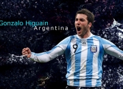 PG电子试玩-欧冠决赛焦点战，尼克斯连续得分压制湖人