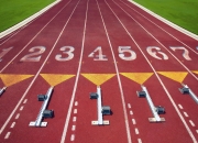 PG电子游戏-天山脚下逆袭风暴，文班亚马的封神之夜，新疆队如何撕裂开拓者防线