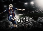 PG电子娱乐官网-西决生死夜，切特·霍姆格伦的冰封与燃烧