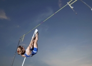 PG Soft Gaming-英格拉姆大场面先生，快船节奏掌控骑士，唯一性如何定义现代篮球胜负手？