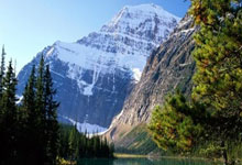 PG Soft Gaming-马刺斩落黄蜂，乔治成为关键先生，一场战术与意志的胜利