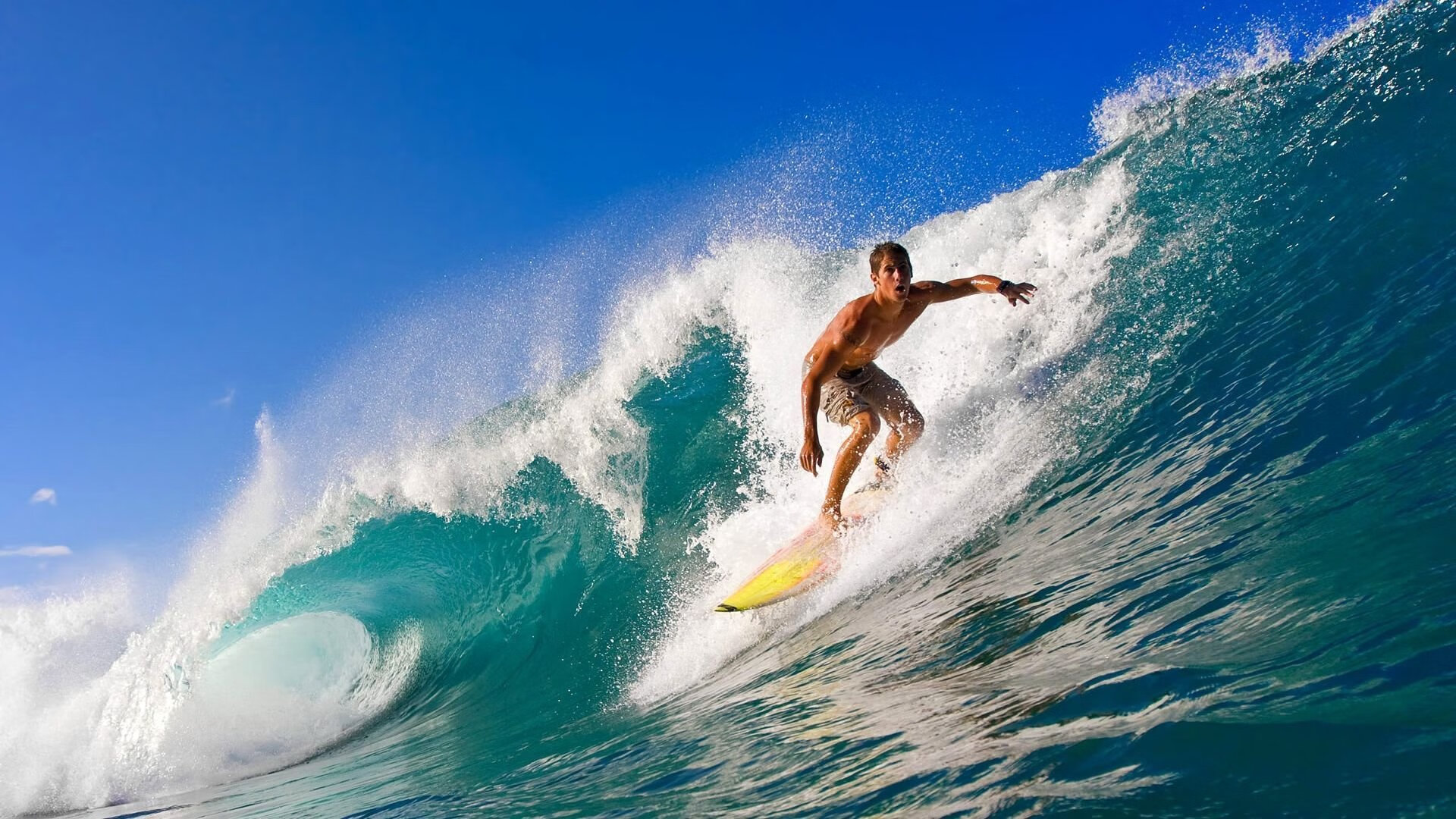 德甲争冠战之夜，奥亚尔萨瓦尔主宰比赛走向