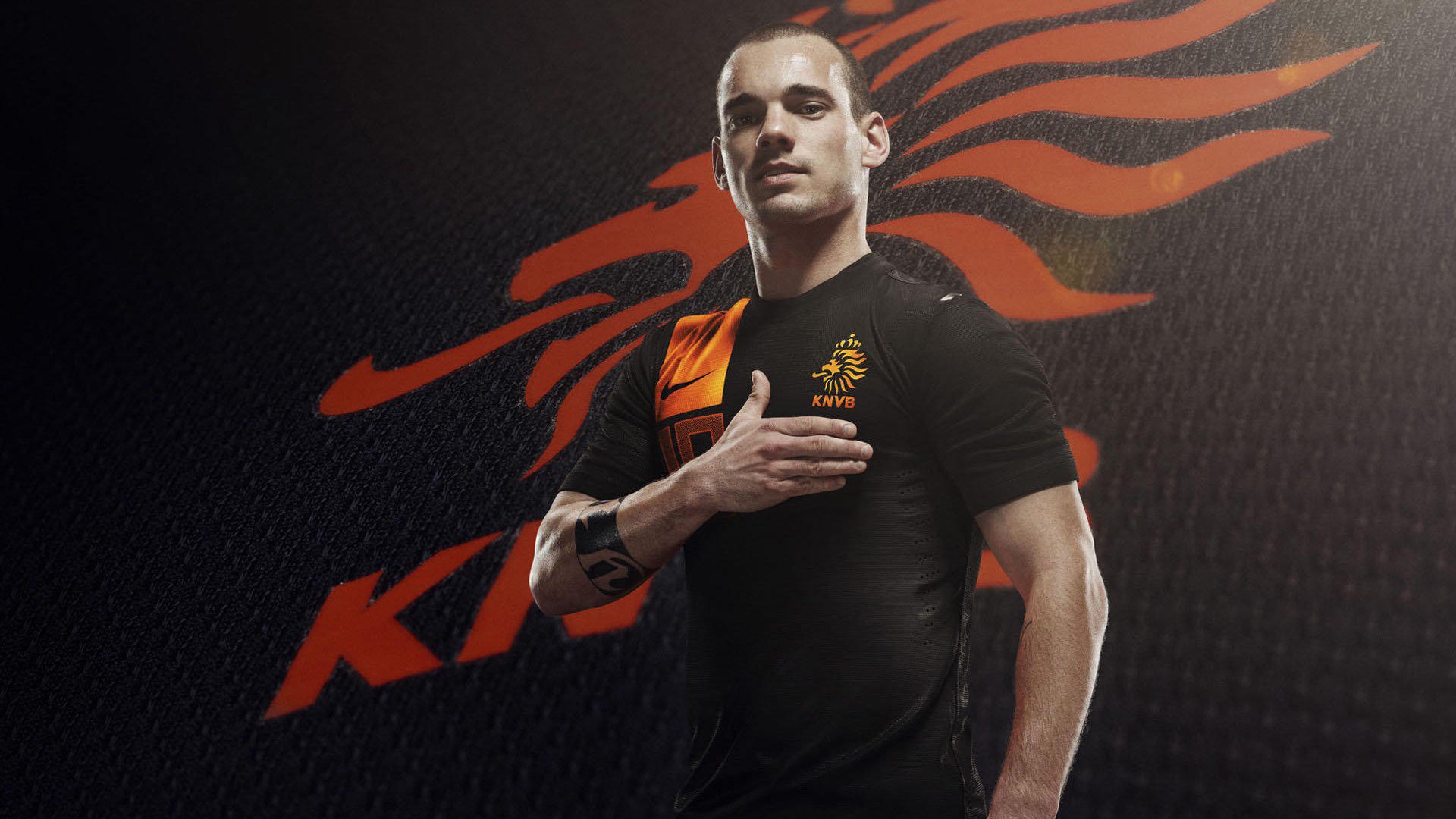 2026世界杯之夜，米切尔全程高能输出，铸就传奇时刻