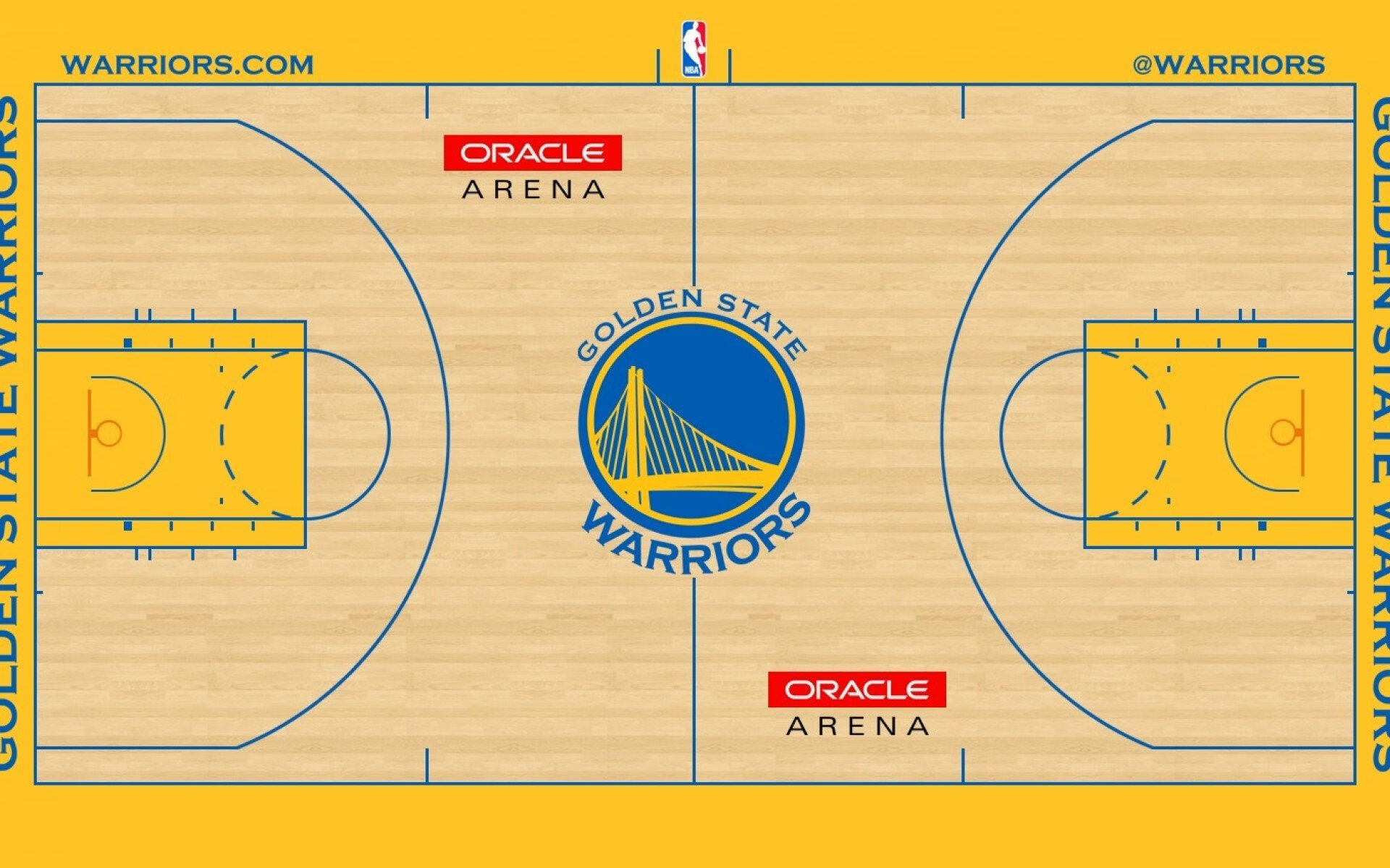 美加墨世界杯焦点战，克罗地亚掀翻马赛，格子军团续写黑马传奇