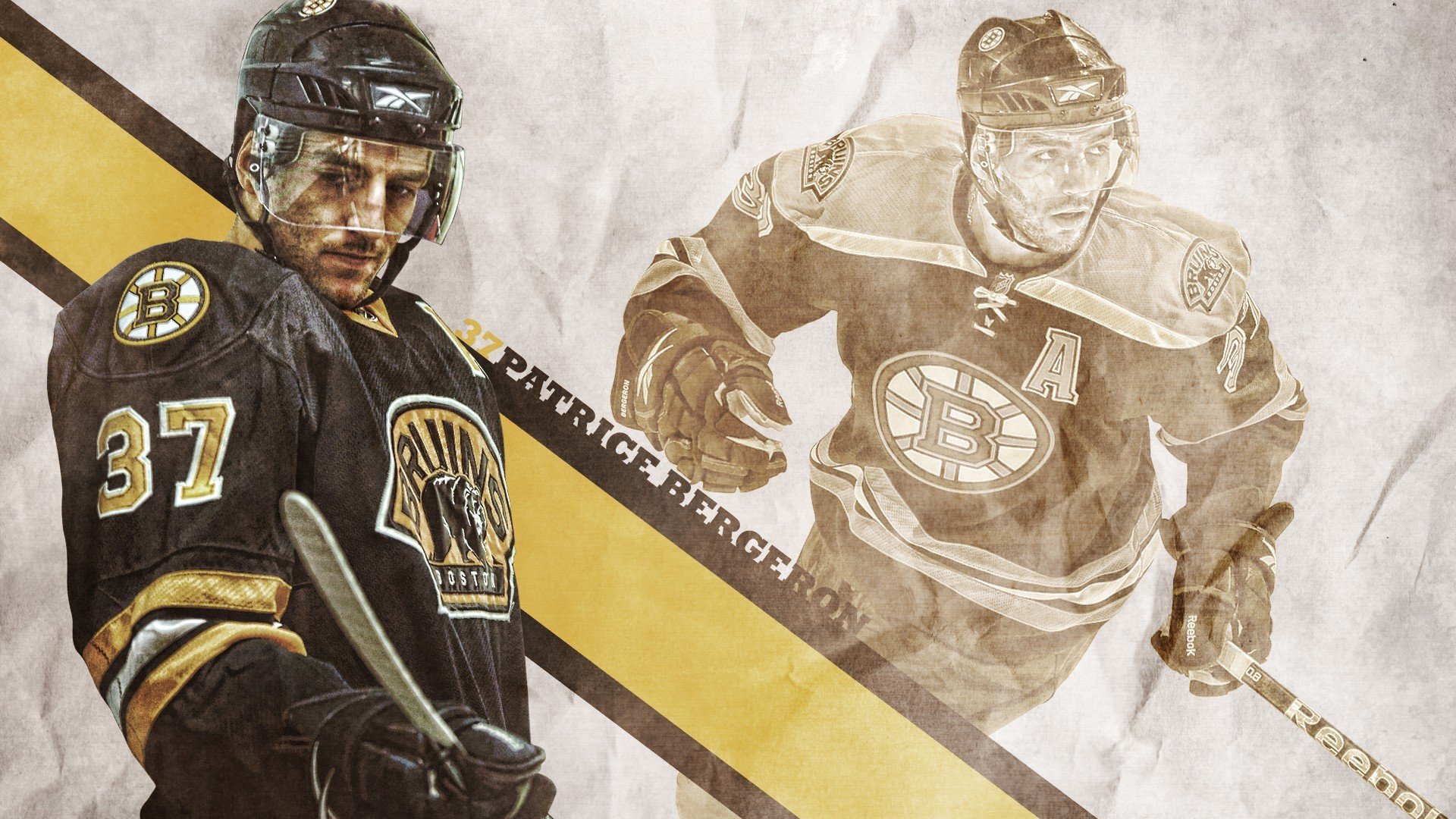 战术棋盘上的绝对统治，拜仁式体系如何压制南美狂想，贝林厄姆化身胜负手