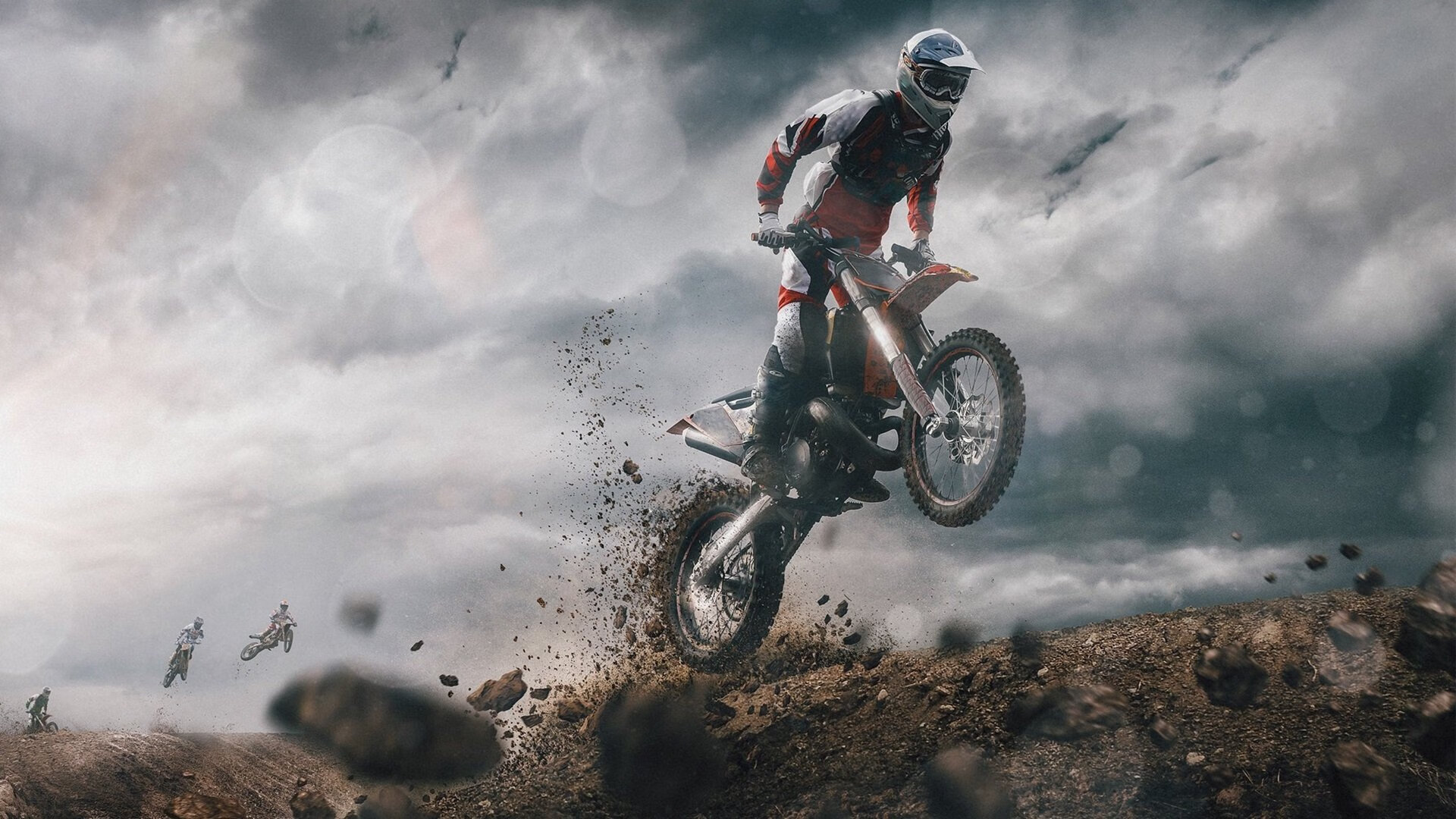 鏖战北国，乔治一剑封喉，浙江队险胜吉林背后的关键先生