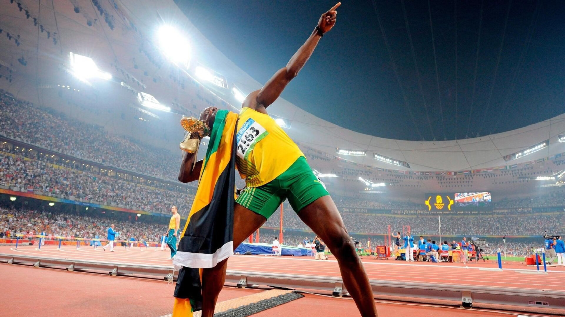 从迈阿密到世界舞台，当热火式压制遇上福克斯的接管时刻