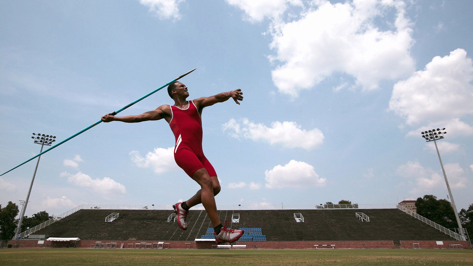 从迈阿密到世界舞台，当热火式压制遇上福克斯的接管时刻