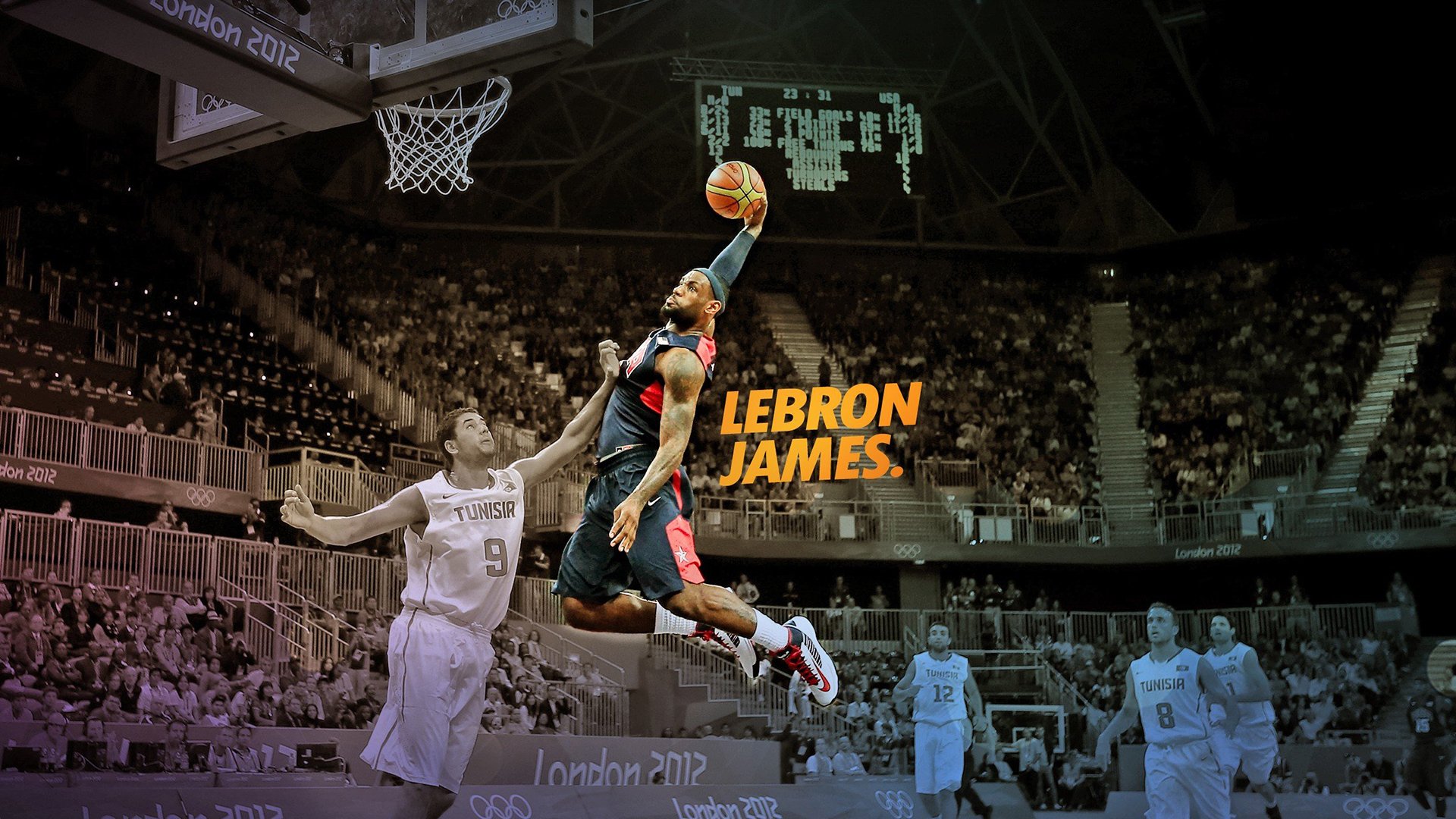 黄蜂提前终结悬念，拉梅洛状态火热引领步行者溃败