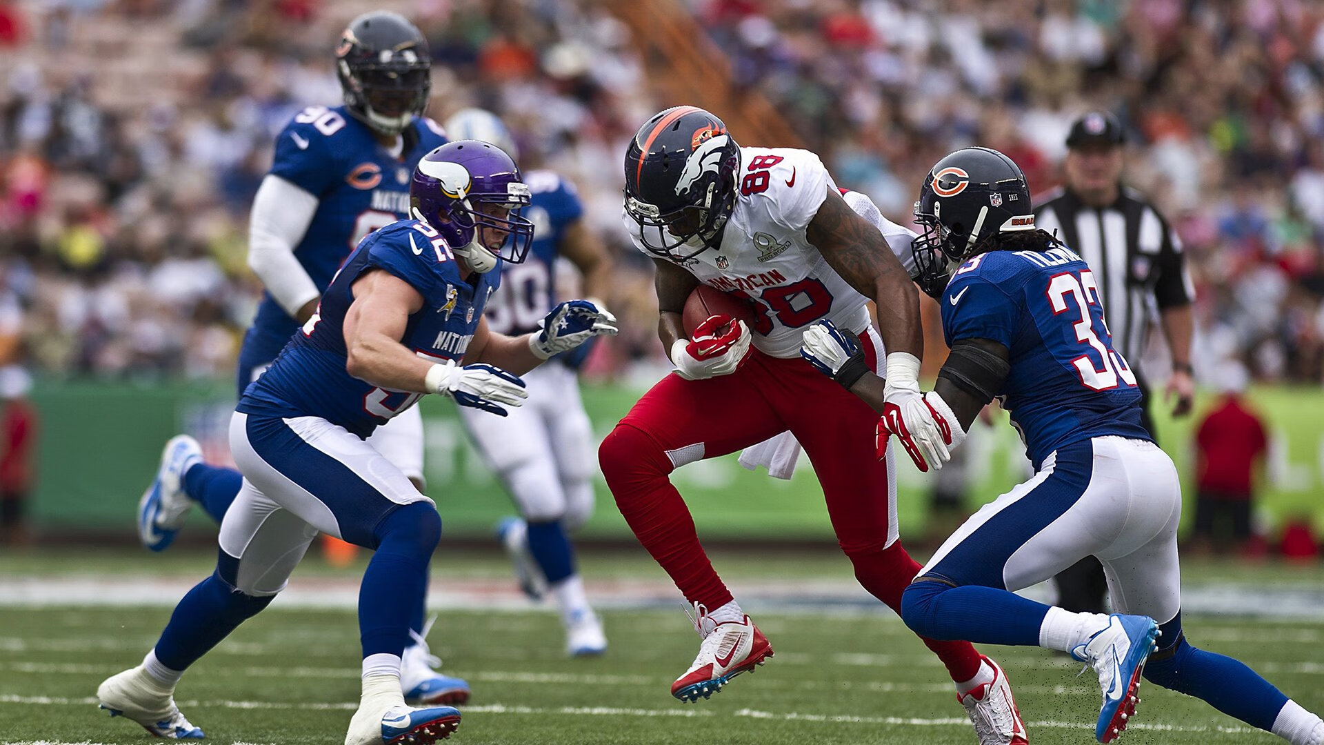 拉亚神扑定乾坤，比利时踏平摩洛哥背后的关键先生