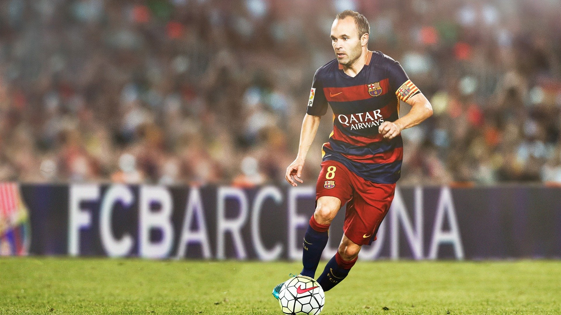 末节之王乔治，凯尔特人VS雄鹿，一场被个人英雄主义定义的团队胜利