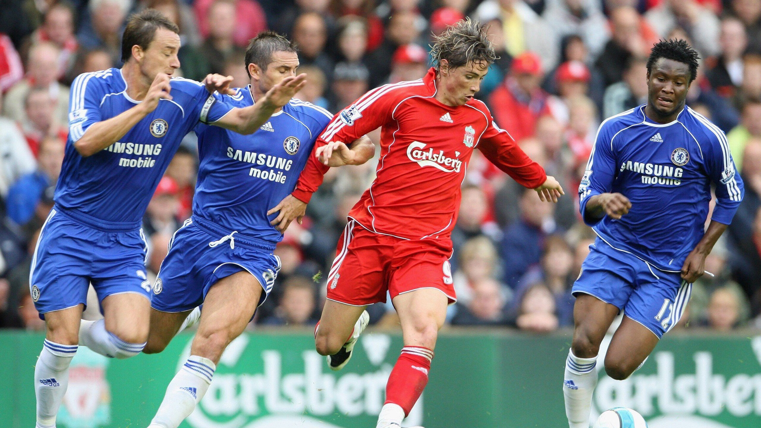 恩佐爆发，荷兰最后时刻击败沙特，当新星与老牌劲旅的剧本被改写