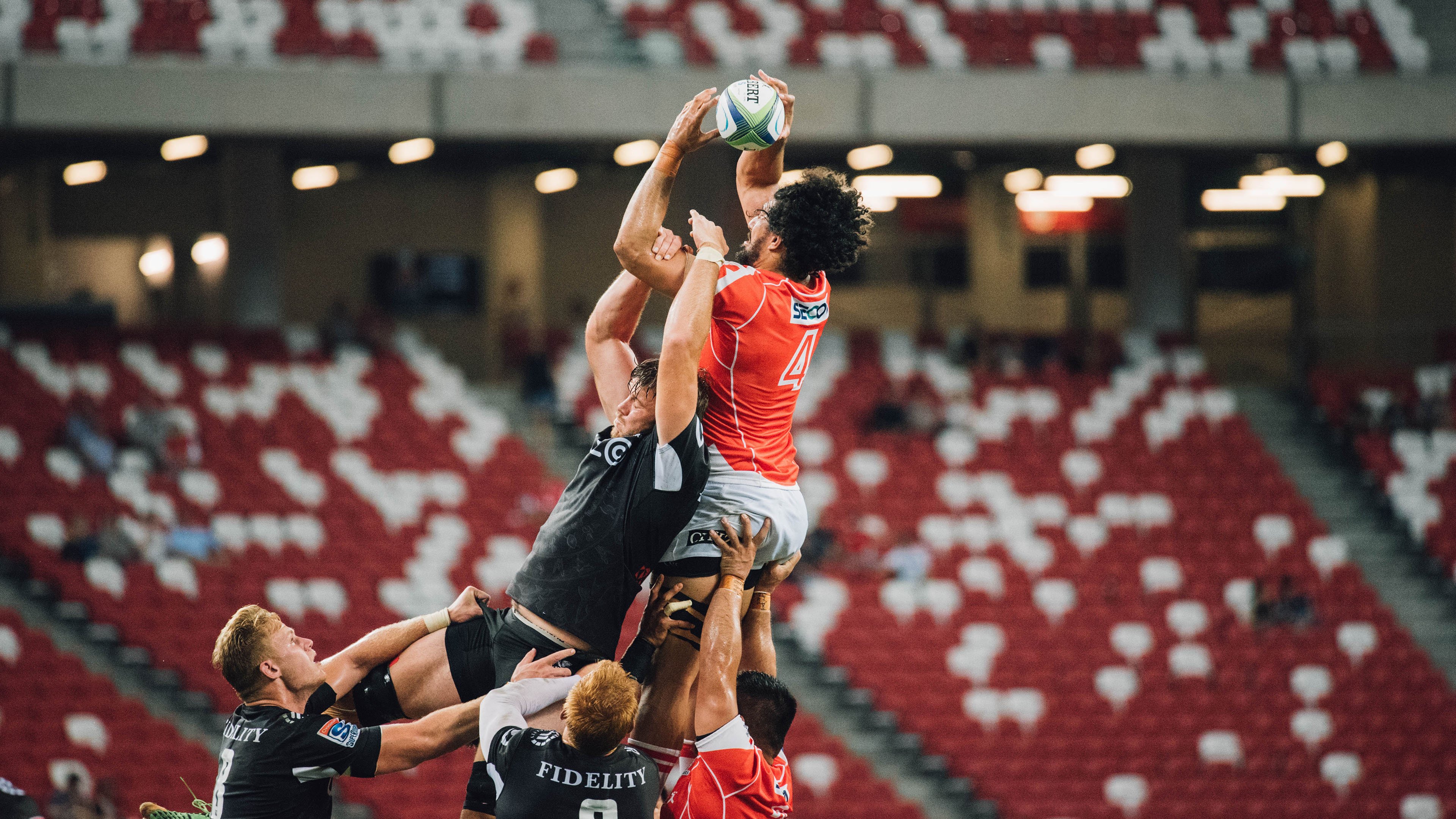 当东方明珠遇见南方雄鹰，NBA总决赛的上海队传奇之夜