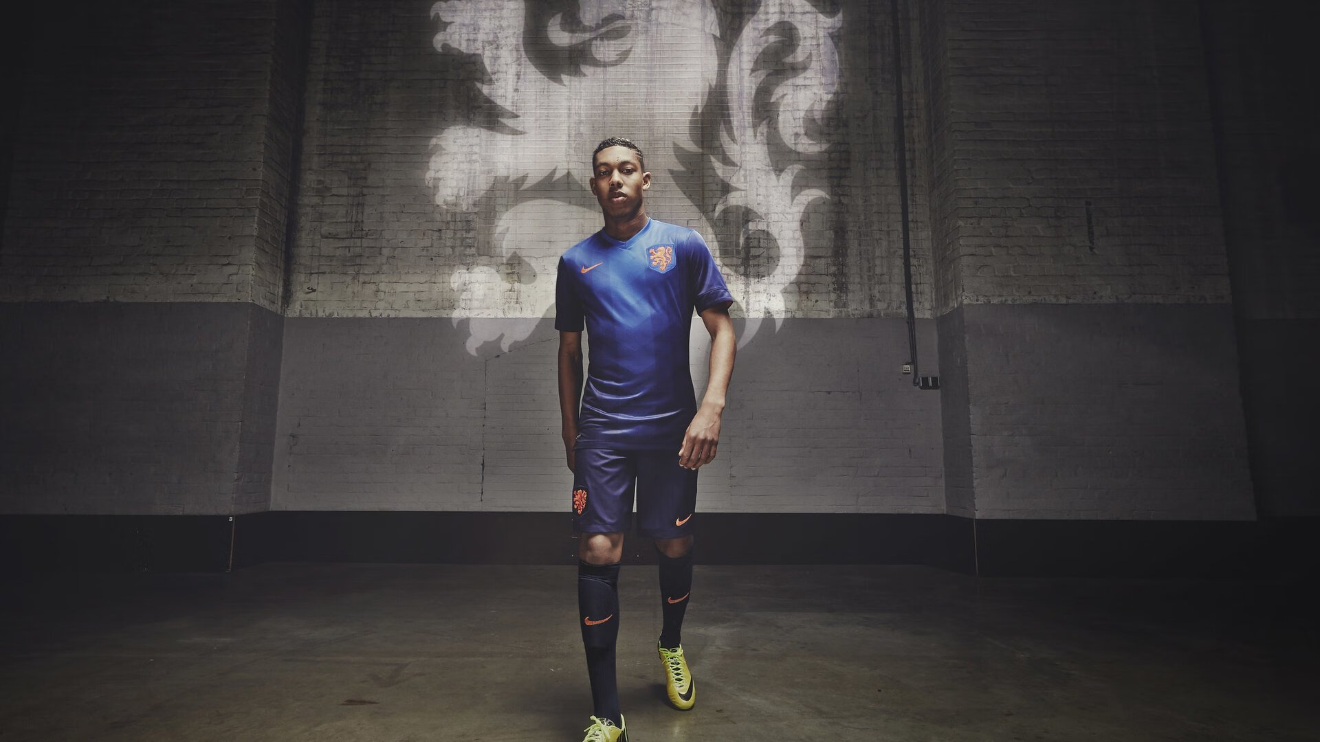 富安健洋爆发引领防线革命，马德里竞技逆转埃及背后的战术密码