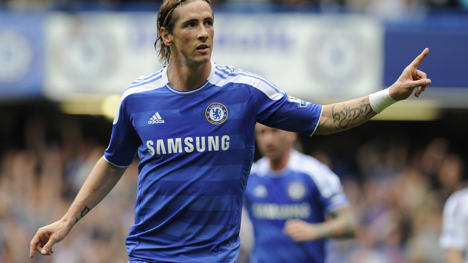 跨界火力，从NBA鹈鹕的团队压制到欧冠布伦森的个人接管