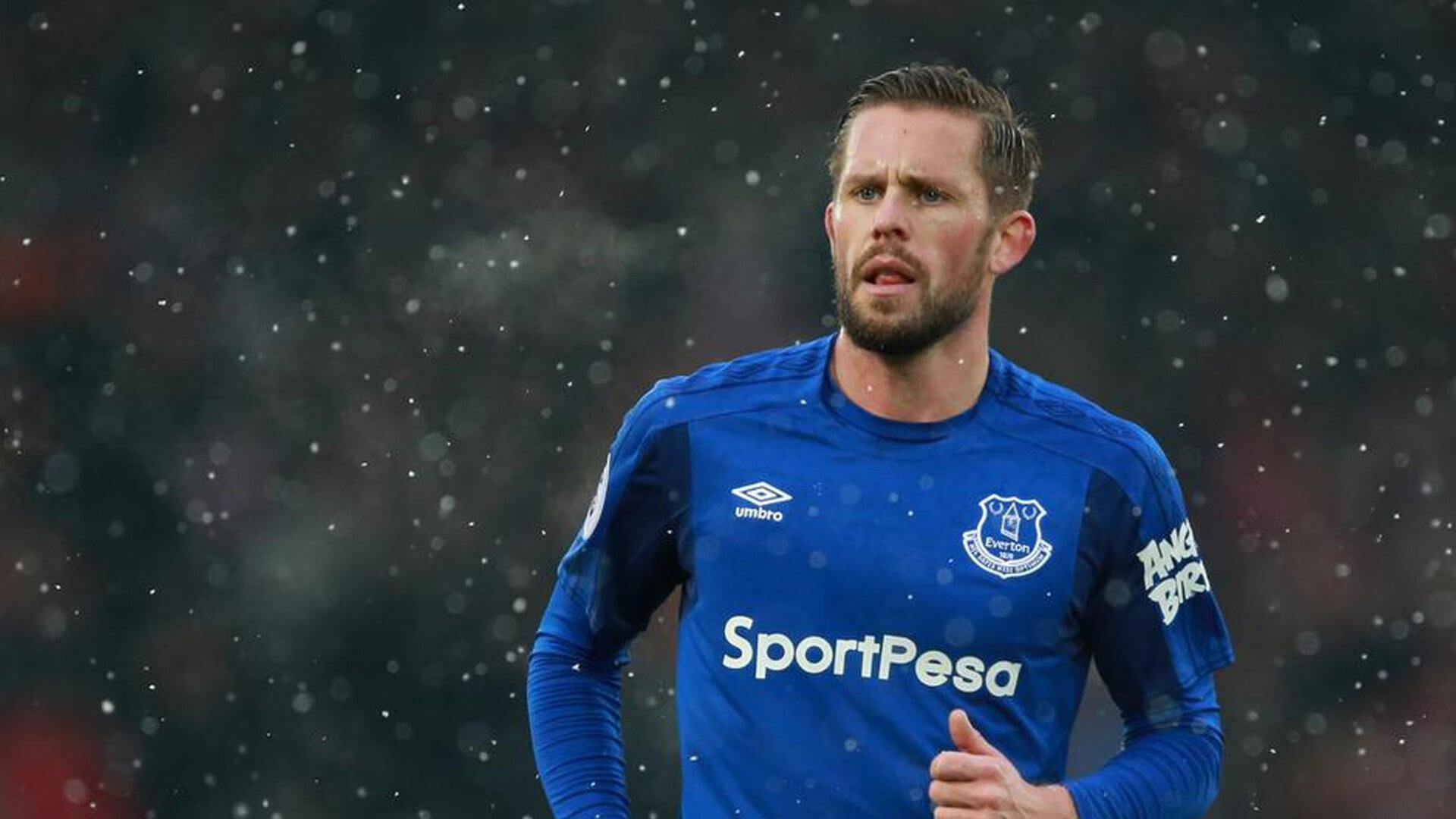 当药厂遇见非洲雄狮，德布劳内如何用一脚传球改写两个大陆的足球叙事