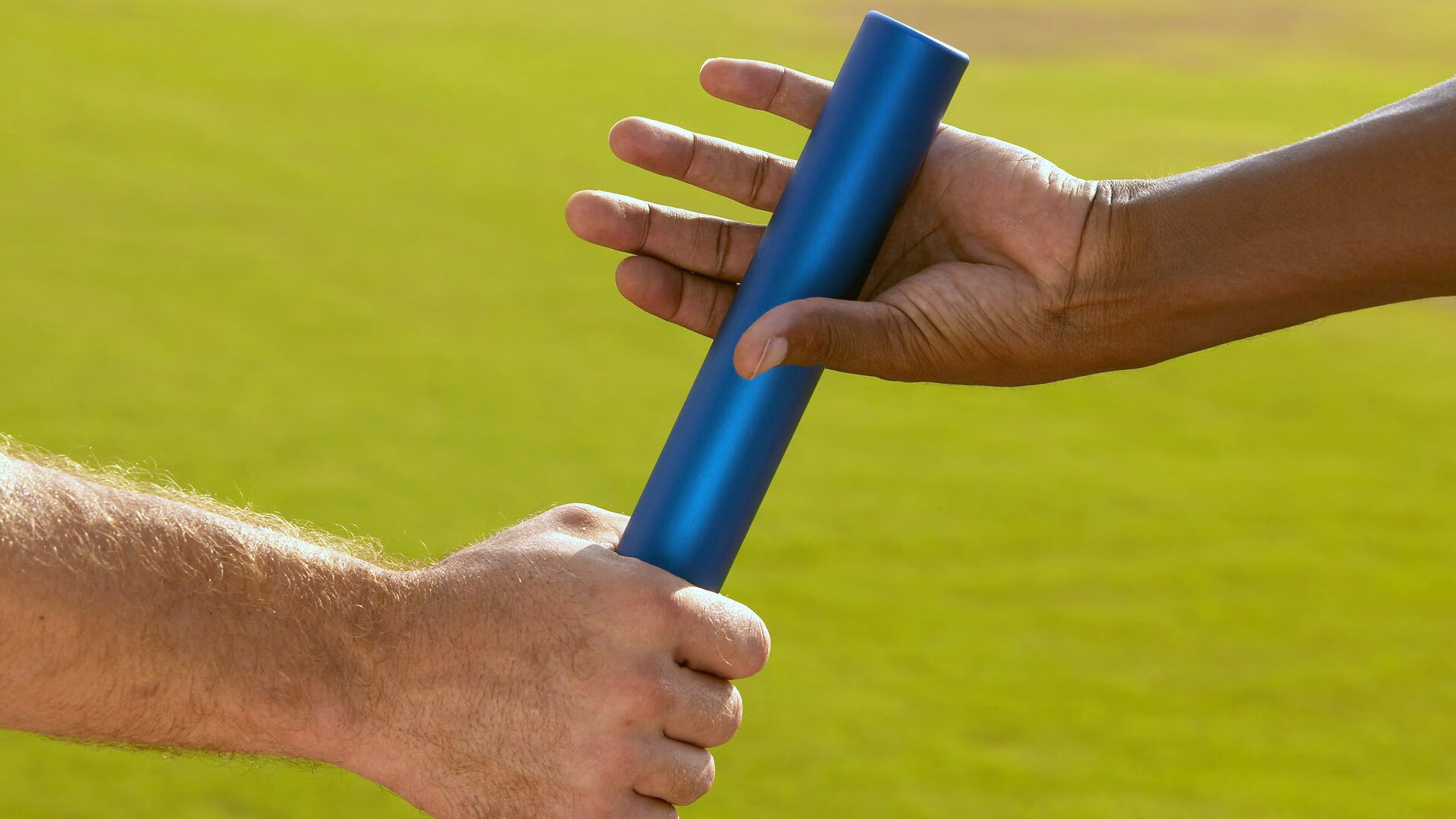 绝杀时刻的体育之光，德国队险胜背后的马龙传奇