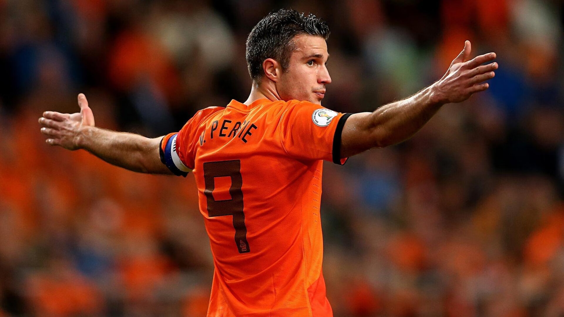 马琳高光时刻铸就经典，日本队战术完胜印尼队启示录