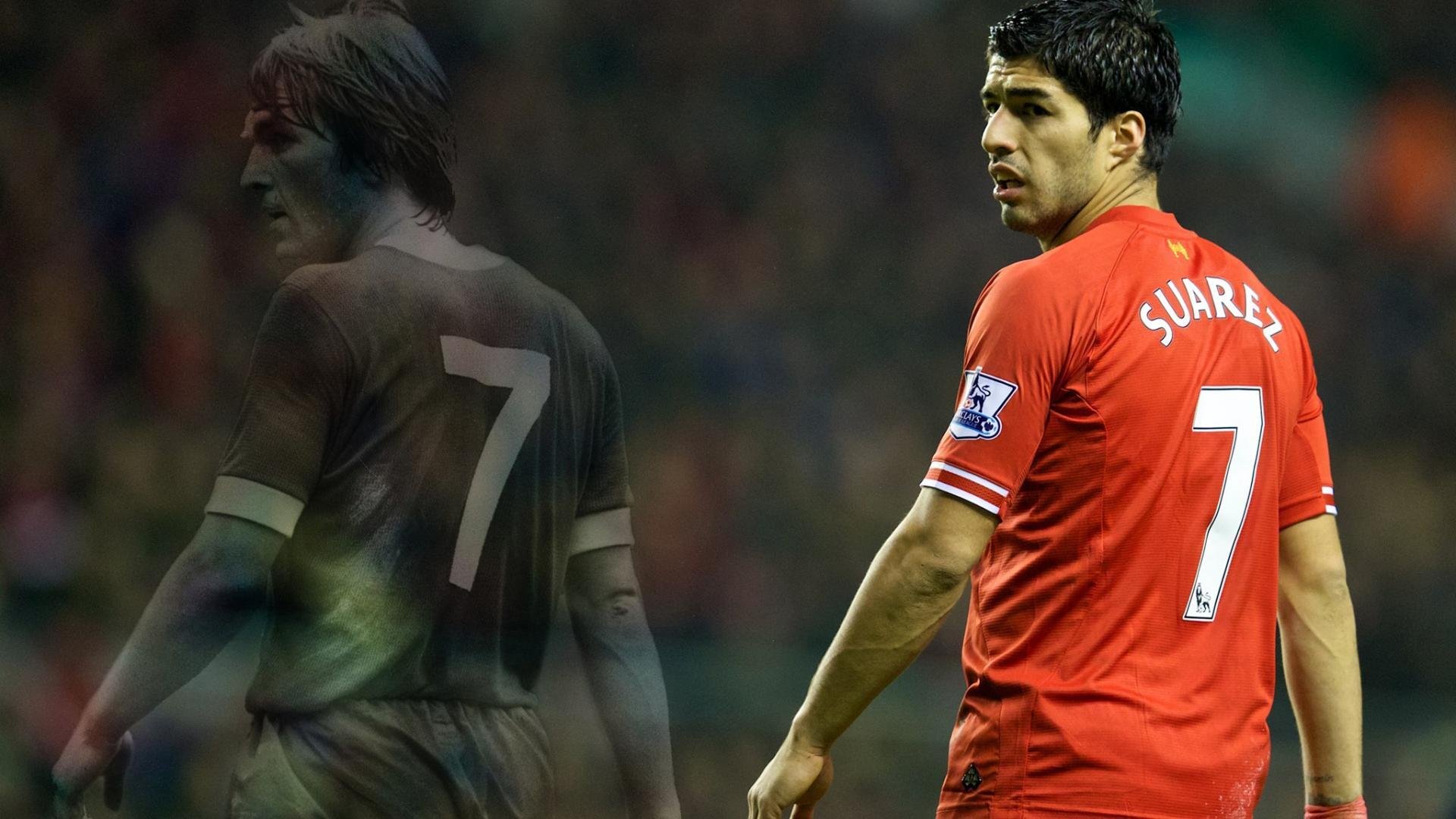 新王登基，哥伦比亚轻取西班牙，蒂亚戈高光表现改写足球版图