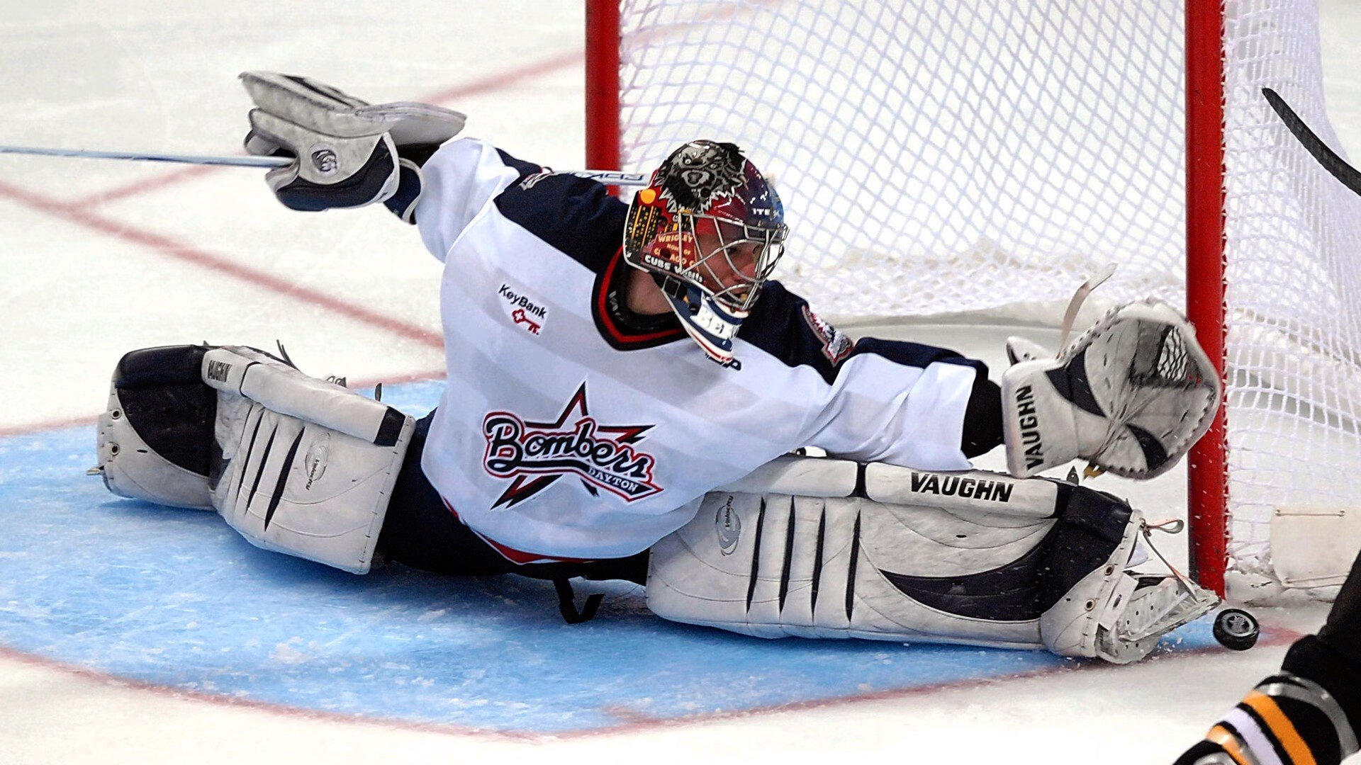 冰与火的复仇，当梅赛德斯的沉默引擎，震碎了雷诺最后的倔强